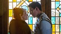 Click to watch 'Requiem for the Fallen' (popup) Into The Badlands